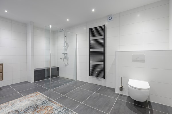 Medium property photo - Kerkstraat 14, 3286 AK Klaaswaal